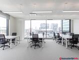 Kancelarije za iznajmljivanje u Pronađite potpuno fleksibilan prostor za rad i sastanke na lokaciji Spaces Navigator 2