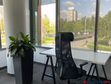 Kancelarije za iznajmljivanje u Danube Business Center