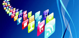5 mobilnih aplikacija za povećanje produktivnosti
