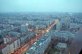 Sve traženiji poslovni prostori na Novom Beogradu