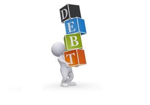 Sporo rješavanje europskih dugova u sektoru komercijalnih nekretnina