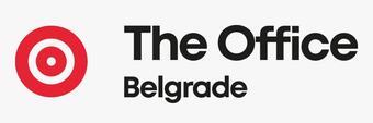 Novi coworking u Beogradu - TheOfficeBelgrade