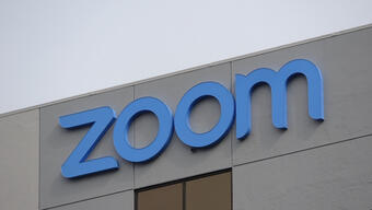 Kompanija Zoom traži od zaposlenih da se vrate u kancelarije
