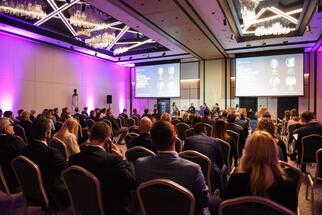 Održan „Balkans Property Forum 2024“ u Beogradu: Velike investicione aktivnosti 2025. godini u hotelski sektor i stanogradnju