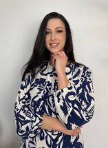 Intervju sa Mirjanom Kitić, direktorkom prodaje u The Place – Nova dimenzija coworkinga na Novom Beogradu