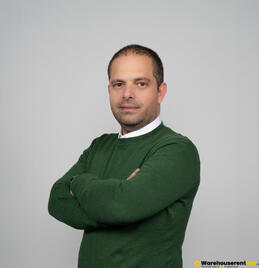 WeShare o saradnji sa Kancelarijainfo.rs