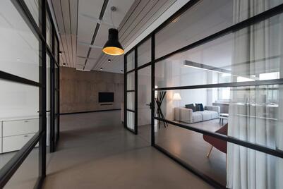 5 stvari koje zakupci traže u kancelariji – i kako fit-out rešenja mogu da ih obezbede