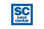 JP Sava Centar