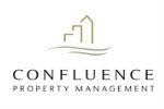 Confluence Property Management
