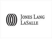 Jones Lang LaSalle