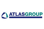 Atlas Group