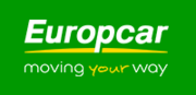 Europcar