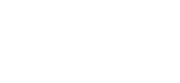 Ketering & Catering