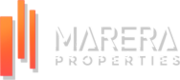 MARERA Properties doo