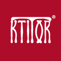 KTITOR d.o.o.