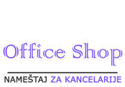 Office Shop