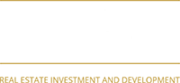 MERIN Holdings