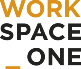 WSpaceOne