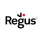 Regus Business Centre