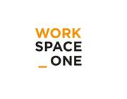 Workspace One Coworking