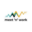 Meet 'n' work