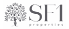 SF1 Properties