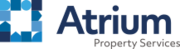 Atrium Property Services