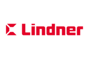 Lidner Group