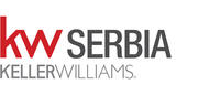 Keller Williams nekretnine