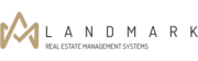 Landmark PMC