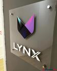 Lynx Coworking