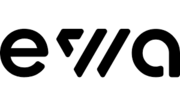 Ewa IT Hub