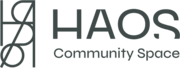 Haos Community Space