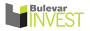 Bulevar Invest