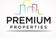 Premium Properties