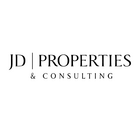 JD Properties