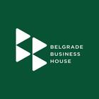 Belgrade Business House