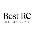 Best Real Estate