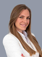 Tamara Dobrosavljević