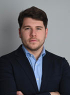 Nikola Ražnatović
