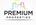 Premium Properties