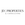 JD Properties and Consulting doo