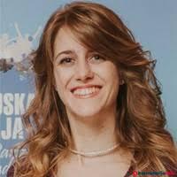 Nina Robovic