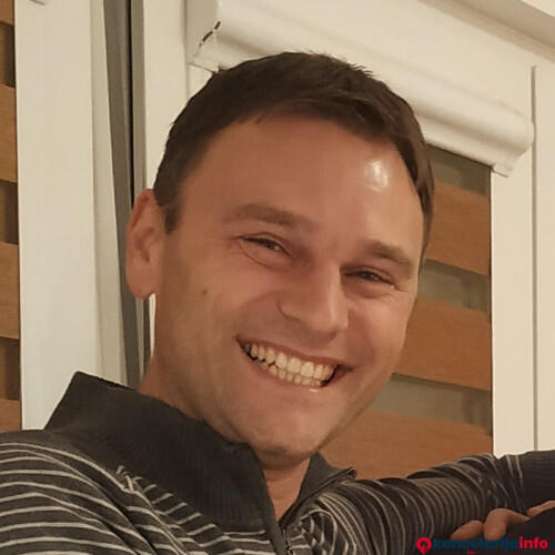 Bojan Ljubičić