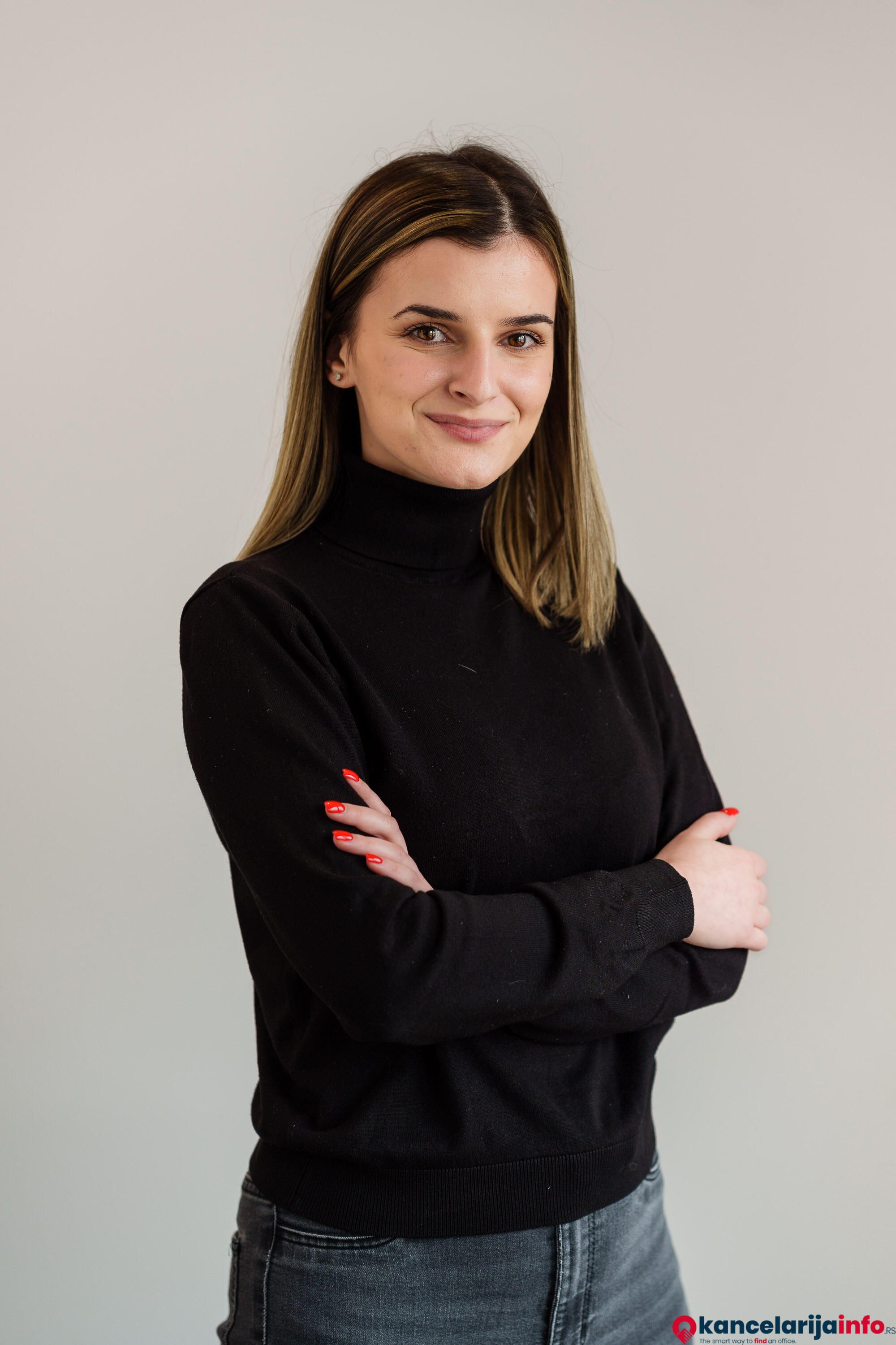 Jovana Jovanović