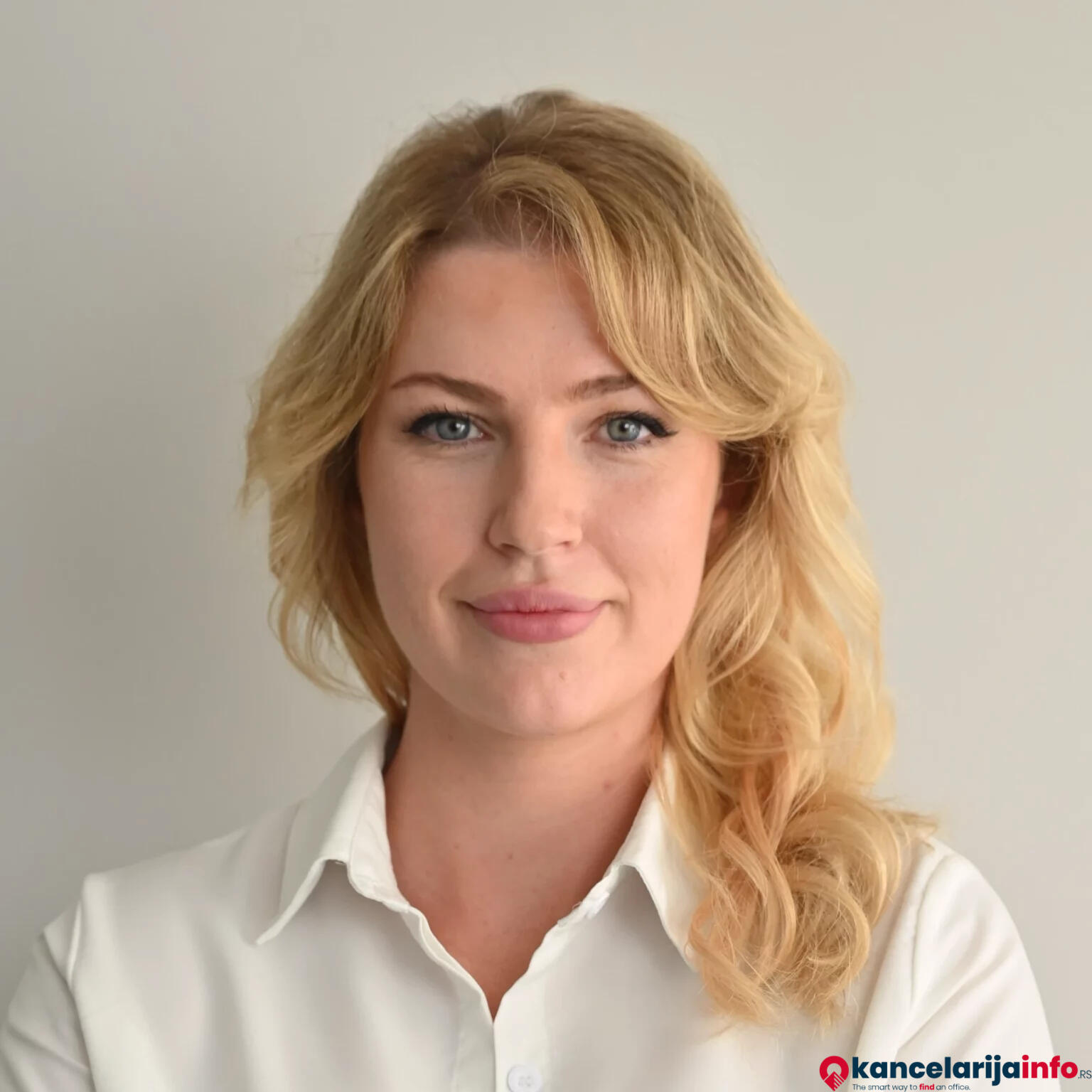 Aleksandra Popović