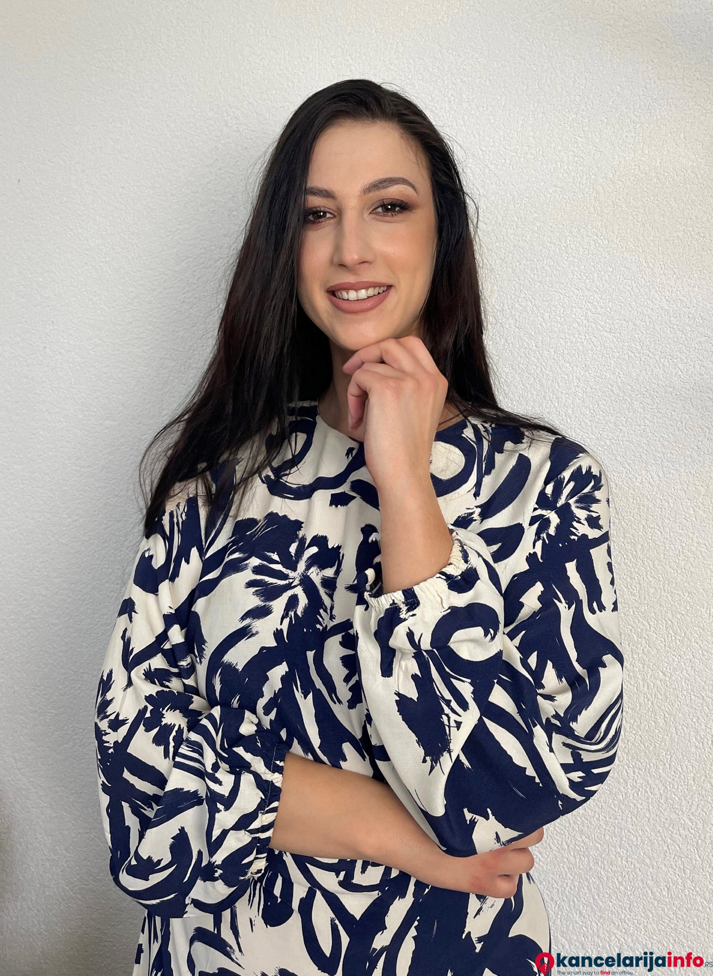 Mirjana Kitic