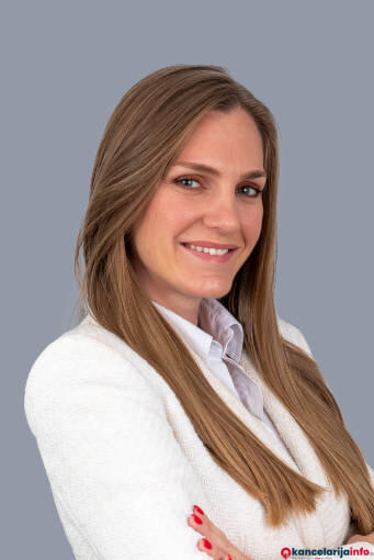 Tamara Dobrosavljević