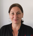 Danijela Cvetković
