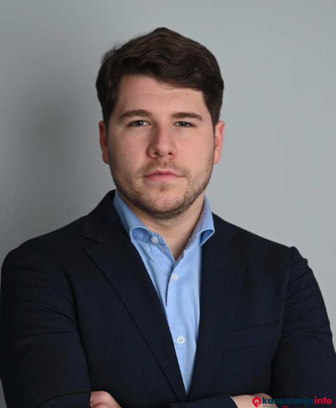 Nikola Ražnatović